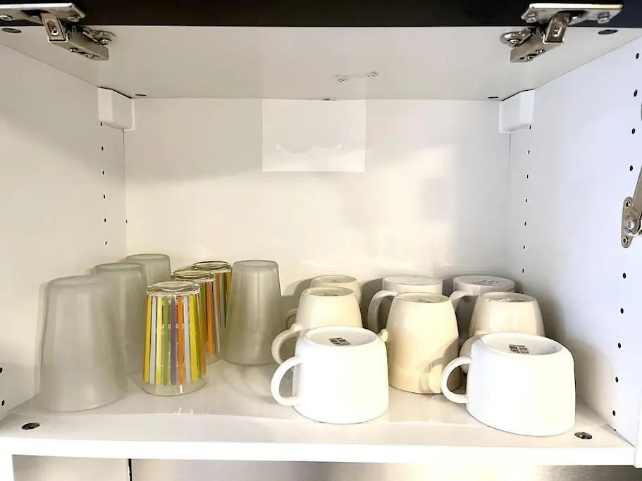 Apartamento Gare De Bercy París Francia